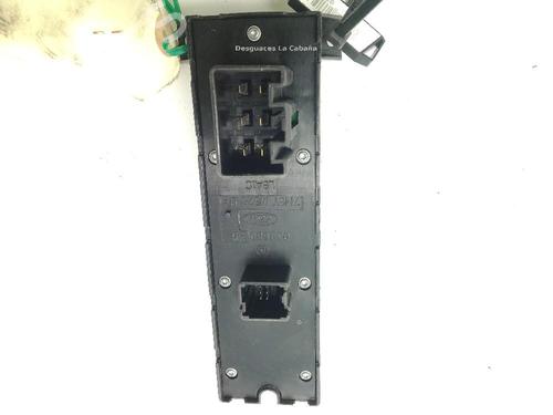 Interrupteur de vitre avant gauche FORD FOCUS II (DA_, HCP, DP)  | BP30695848I27 