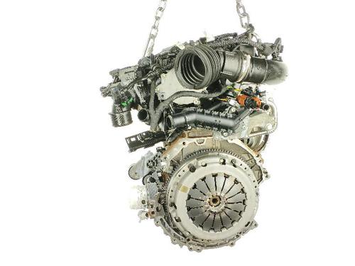 Engine FORD FOCUS IV (HN) 1.0 EcoBoost | BP37088098M1 - Image 4