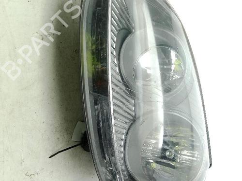 Used Left headlight Left headlight VW GOLF V (1K1) 1.9 TDI (105 hp) 32182556 32182556