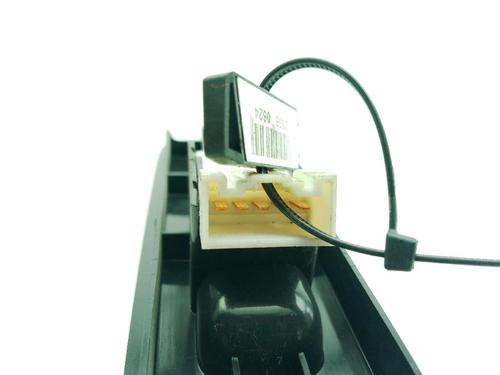 Right front window switch SUZUKI GRAND VITARA I (FT, HT) 2.0 HDI 110 16V 4x4 (SQ420D, TD83V, JA420WD) | BP30959675I26