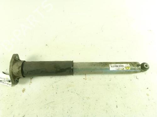 Right rear shock absorber MERCEDES-BENZ GLC (X253) 220 d 4-matic (253.905, 253.903) | BP18957601M19 