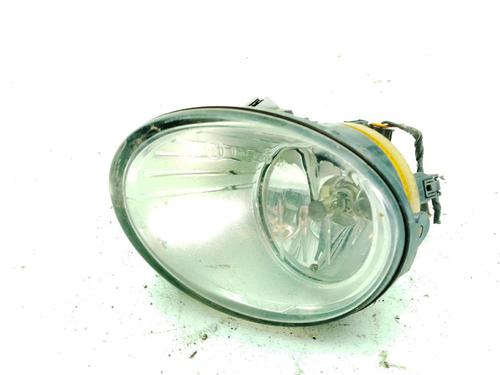 Used Right front fog light FORD S-MAX (WA6) 2.0 TDCi (140 hp) 24544694