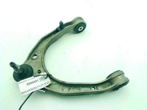 other-vw-touareg-7la-7l6-7l7-2002-2003-2004-2005-2006-2007-2008-2009-2010-2011-2012-2013-30844957 main image