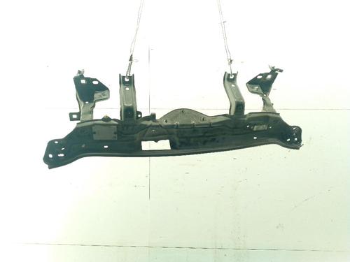 Used Front slam panel ALFA ROMEO 147 (937_) 1.6 16V T.SPARK ECO (937.AXA1A, 937.BXA1A) (105 hp) 30718636