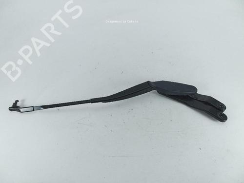 Used Front windshield wiper arm MERCEDES-BENZ E-CLASS (W212) E 250 CDI / BlueTEC (212.003, 212.004) (204 hp) 24042412