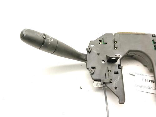 Headlight switch CITROËN C5 III (RD_) 2.0 HDi 140 (RDRHF8, RDRHFA, RDRHA8, RDRHAJ) | BP39974565I24 - Image 4