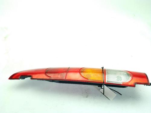 Right taillight RENAULT KANGOO (KC0/1_) 1.5 dCi (KC07) | BP29129839C35 - Image 3