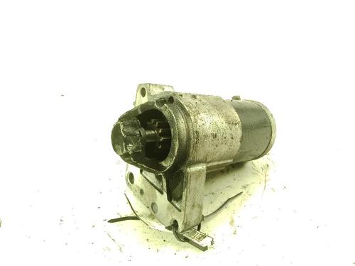 Used Starter Starter PEUGEOT 308 I (4A_, 4C_) 1.6 THP 16V (156 hp) 21012144 21012144