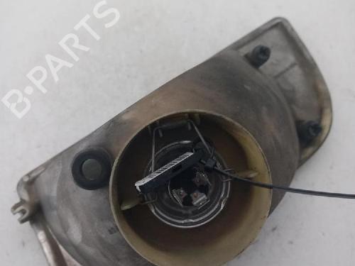 Used Right front indicator CITROËN AX (ZA-_) 14 (60 hp) 18357474