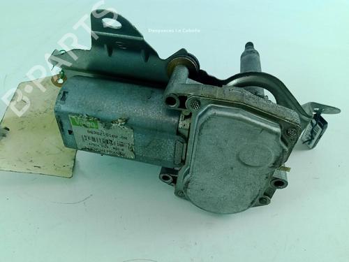 Ruitenwissermotor achter CITROËN XSARA Break (N2)  | BP26232719M102 