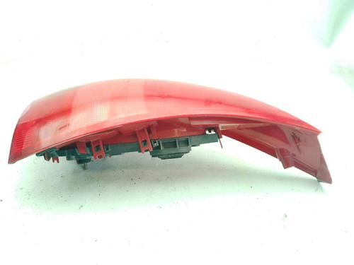 Right taillight CITROËN C3 I (FC_, FN_) 1.4 i | BP27450867C35 