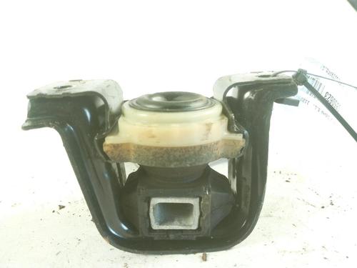 Engine mount CITROËN C4 CACTUS 1.2 THP 110 | BP26652223M89 - Image 2