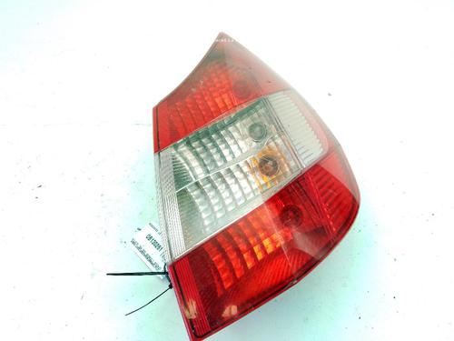 right-taillight-renault-scenic-ii-jm01_-2003-2004-2005-2006-2007-2008-2009-2010-36595601 main image