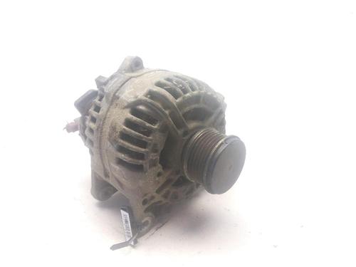 Used Alternator Alternator RENAULT KANGOO Express (FW0/1_) 1.5 dCi 75 (FW07, FW10, FW04) (75 hp) 21258832 21258832