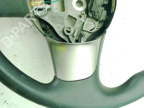 Steering wheel NISSAN MICRA IV (K13K, K13KK) 1.2 | BP29269282C49 