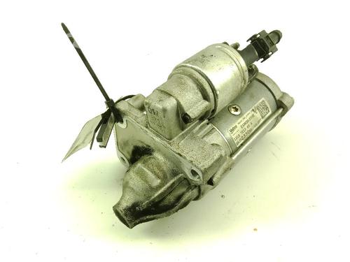 Used Starter Starter CITROËN C4 SPACETOURER (3D_) 1.5 BlueHDi 130 (131 hp) 18371213 18371213