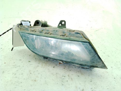 Used Left front fog light Left front fog light SEAT LEON ST (5F8) 2.0 TDI (150 hp) 28578275 28578275