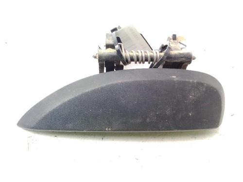 rear-left-exterior-door-handle-dacia-sandero-ii-2012-25135545 main image