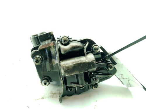 Other RENAULT MASTER III Van (FV) 2.3 dCi 170 FWD (FV0L) | BP33811028O1 - Image 2