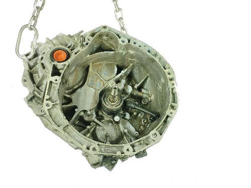Used Gearbox Gearbox 19322399 19322399