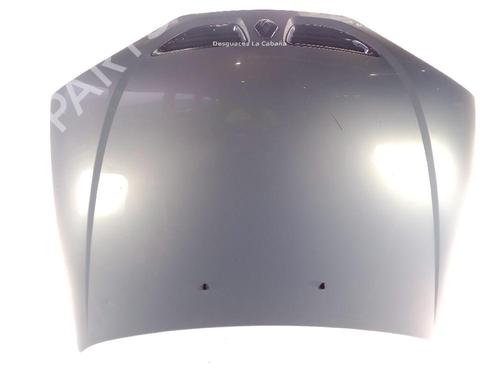 Hood RENAULT MEGANE I Classic (LA0/1_) 1.6 16V (LA00, LA04, LA0B, LA11, LA16, LA19, LA1J, LA1K,... | BP24003192C1 