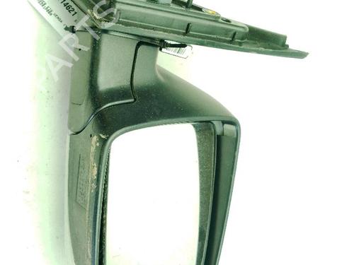 Used Right mirror Right mirror KIA VENGA (YN) 1.4 CVVT (90 hp) 34113403 34113403