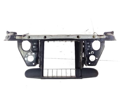 Used Front slam panel Front slam panel SMART CITY-COUPE (450) 0.6 (S1CLA1, 450.341) (55 hp) 18367941 18367941