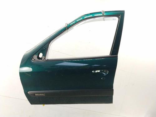 left-front-door-citroen-xsara-n1-1997-1998-1999-2000-2001-2002-2003-2004-2005-32155037 main image