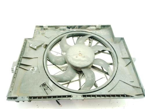 radiator-fan-bmw-1-e87-2003-2004-2005-2006-2007-2008-2009-2010-2011-2012-2013-30455707 main image