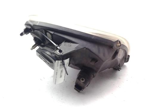 Left headlight RENAULT KANGOO Express (FC0/1_) 1.5 dCi | BP30747333C28
