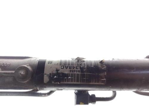 Steering rack DODGE JOURNEY 2.0 CRD | BP24044256M22