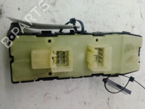 Left front window switch JEEP COMPASS (MK49) 2.2 CRD 4x4 | BP24156328I27 - Image 2