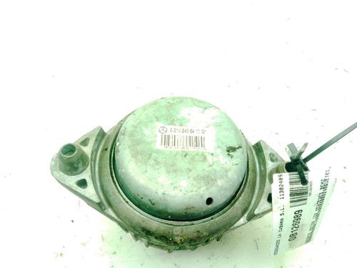 Used Engine mount Engine mount MERCEDES-BENZ E-CLASS (W212) E 220 CDI / BlueTEC (212.001, 212.002) (170 hp) 36255376 36255376
