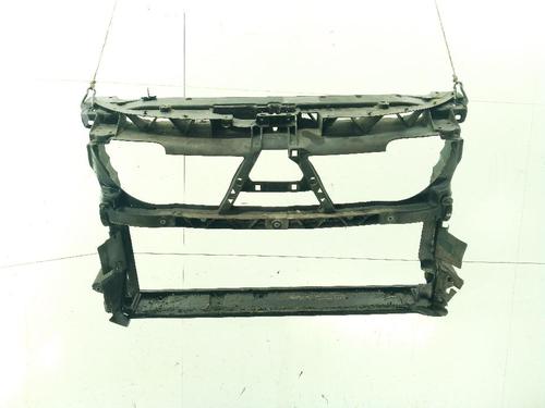 Frontplate/Frontkurv VW PHAETON (3D1, 3D2, 3D3, 3D4, 3D6, 3D7, 3D8, 3D9) 3.0 V6 TDI 4motion (233 hp) 31242948