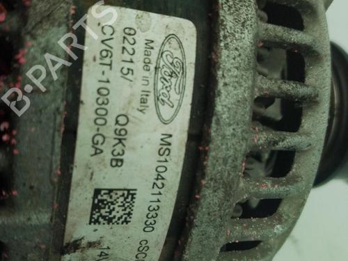 Alternator FORD FOCUS III 1.0 EcoBoost | BP36797724M7 - Image 5