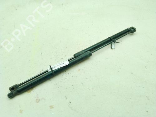 Tailgate lift support BMW X1 (E84) sDrive 18 d | BP25781502C138 - Image 2