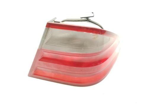 Used Right taillight Right taillight 37434696 37434696