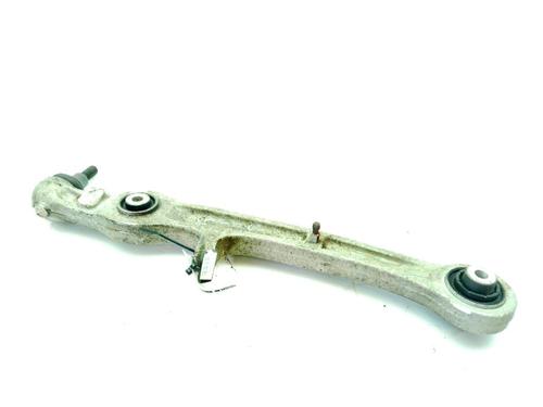 Used Right front suspension arm Right front suspension arm AUDI A6 Allroad C6 (4FH) 3.0 TDI quattro (240 hp) 33716322 33716322