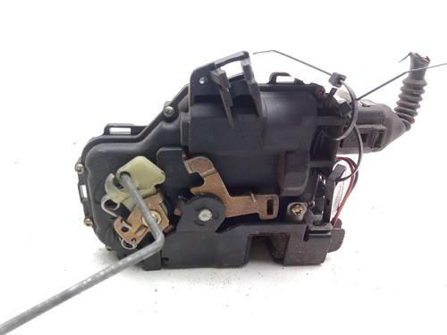 Front left lock VW PASSAT B5 (3B2) 1.9 TDI | BP24607394C98 