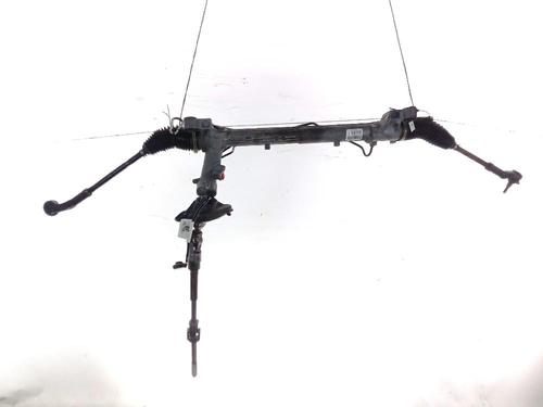 Used Steering rack Steering rack 19059747 19059747