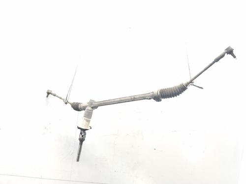 Used Steering rack Steering rack SUZUKI IGNIS III (MF, FF) 1.2 Hybrid (ATK412, FF21S) (90 hp) 32658735 32658735