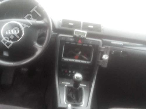 AC compressor AUDI A4 B6 Avant (8E5) 2.5 TDI quattro | BP24607338M34  - Image 5