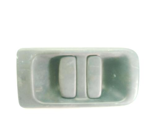 Maneta interior trasera derecha OPEL MOVANO A Bus (X70) 2.5 DTI (JD) (115 hp) 30871480