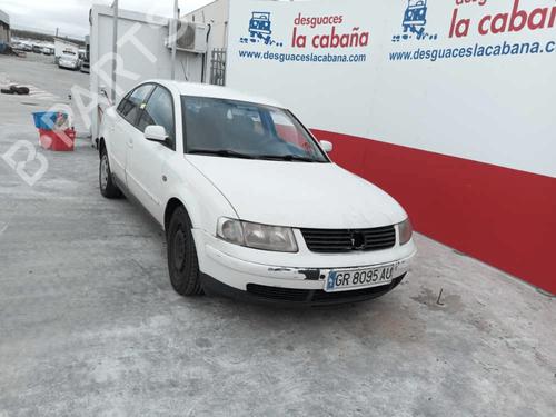 Electronic module VW PASSAT B5 (3B2) 1.9 TDI | BP36069912M83 - Image 5