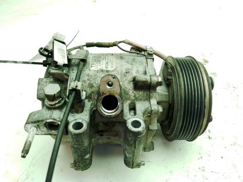 AC compressor HONDA CIVIC IX (FK) 1.8 i-VTEC (FK2) | BP39609980M34 - Image 3