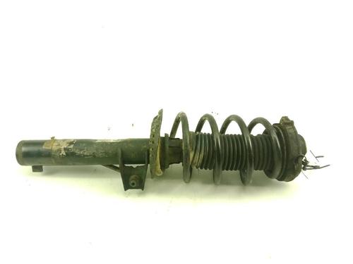 Left front shock absorber VW GOLF VI (5K1) 2.0 TDI | BP24041938M16 