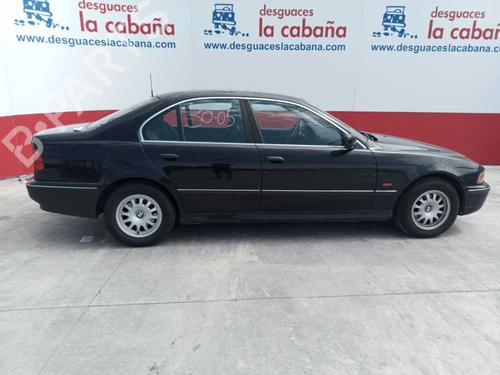Starter BMW 5 (E39) 530 d | BP18370003M8 