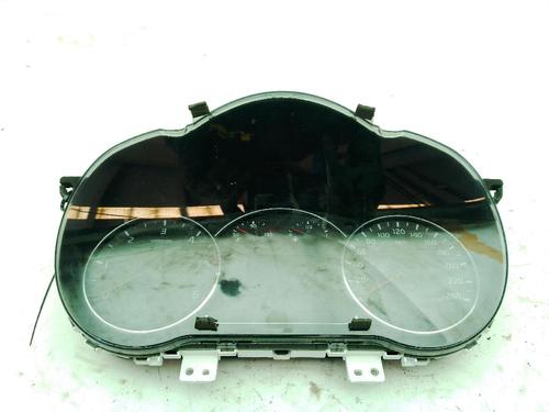 Kombiinstrument Kombiinstrument 39399247 39399247
