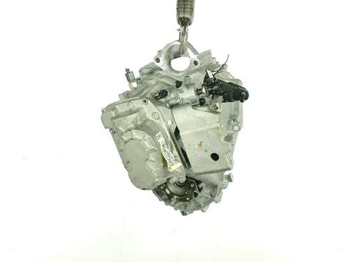 Gearbox VW TAIGO (CS1) 1.0 TSI | BP31870945M3 - Image 4