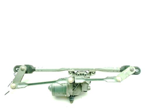 Used Front wiper motor Front wiper motor LANCIA DELTA III (844_) 1.4 (844.AXA1A) (120 hp) 39580672 39580672